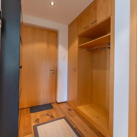 Homes-taviarna 5 3 Laax