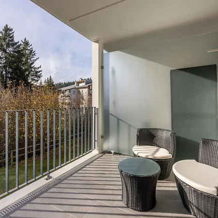 Apartamento Homes-taviarna 5 3 *