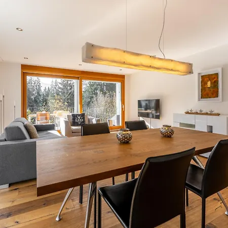 Homes-taviarna 5 3 Laax