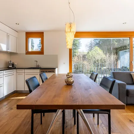 Homes-taviarna 5 3 شقة